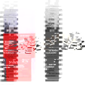 1-1/2 10 BLD REP KIT 10 PK